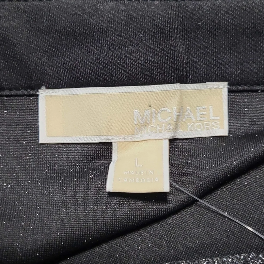Michael kors Mini skirt